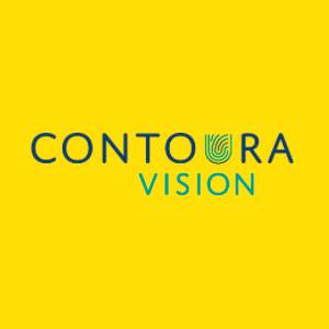 Contoura Vision Global Contoura Vision Global